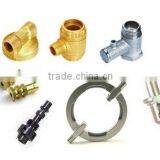 Custom Metal Parts thumbnail-1