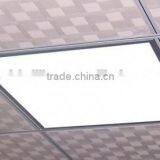 Edge-lit LED Flat Panel Light 36w 600*600mm Cct 2800-6500K thumbnail-2