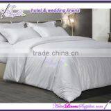250TC Plain SATEEN Hotel Balfour Bedding for Motels, Hotels thumbnail-1