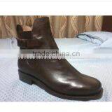 Brogue Shoes thumbnail-1