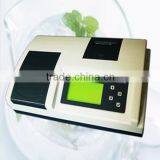 Peroxide Tester for Vegetable Oil,superoxide Detector