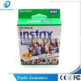 Fujifilm Instax Wide Film thumbnail-5