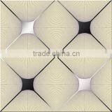 Different Size 500*500 300*600 Aluminum Ceiling Prices