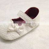 Baby Shoes Sandals thumbnail-2