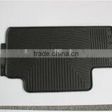 5pcs No. of Mats and Full Set Position Car Floor Mat For Toyota Corolla 2008-2013 thumbnail-5