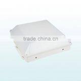 LED RGB Panes SLAP5X33