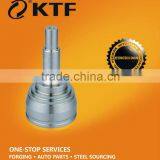 Outer cv Joint Semi-machined for TOYOTA TO020 thumbnail-1