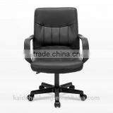 Cheap Staff Hot Secretary Ultimate Game Chair Gaming Chairs thumbnail-2