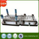High Speed ISO Certified Motor Vehicle Stamping Die thumbnail-1