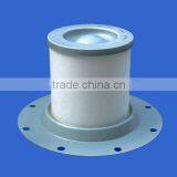 Atlas Copco Air Oil Separator 1622314000