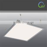 Aluminum Lamp Body Material 12W 18W 24W 36W Led Panel Light 600x600 Size
