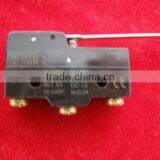 Kontron Silver Contact Power Micro Switch thumbnail-2