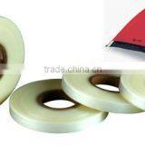 Sell Pure PU Seam Tape thumbnail-1