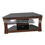 Cheap Chinese Furniture Import Manufacturers Chinese Furniture Stores thumbnail-2