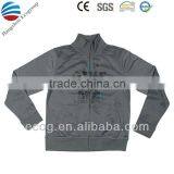 Custom Fashion Men Jacket