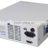 Earth Resistance Tester,earth Resistance Meter,ground Bond Tester thumbnail-2