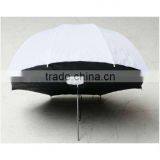 Studio White Flash Brolly Box Umbrella thumbnail-1