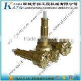 DTH Hammer and DTH Button Bits thumbnail-3