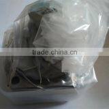 High Pecision Injector Pump Rotor Head 1 468 333 333 for VE3/10L thumbnail-3