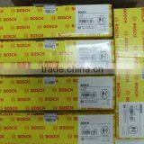 Fuel Injector 0445120224/common Rail Injector 0 445 120 224/Diesel Engine Injector 0445120170