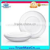 China Shenzhen High Quality A5 Wireless Charger Table ,Universal Wireless Charger For Mobile Phone With CE/FCC Certification thumbnail-1