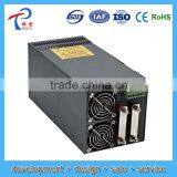 P25-B 25W Series Ac/dc 13.2v Power Supply From Professional China Manufacuture thumbnail-2