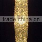 Decorative Cane Floor Lamp With Switch on Cable thumbnail-6