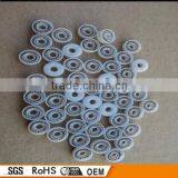 Factory Sale Small Variseal