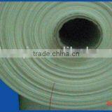 NMO50 Filter Mesh Media