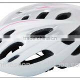 2014 NEW Custom Bicycle Helmets Funky Bicycle Helmets Bicycle Helmet thumbnail-2
