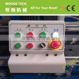 Trade Assurance Automatic Blade Sharpening Machine thumbnail-4