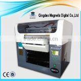 Direct Factory , MDK-A3 Universal Flatbed t Shirt and Dvd Printer thumbnail-1