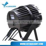 54*3w Zoom Led Stage Par Light RGBW LED Par Can Led Light Price List Par thumbnail-2