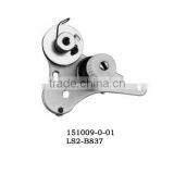151009-0-01 Tension/sewing Machine Spare Parts