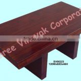 wooden coffee table,wooden furniture,living room furniture,office furniture,home furniture,modern furniture
