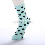 Fashion Cotton Women Socks HM Socks Fashion Brand Socks Stripe Colorful Socks thumbnail-3