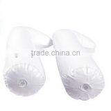 Women's Inflatable Shoe Stretcher thumbnail-2