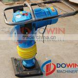 Best New Chinese Cheap Rammer Machine