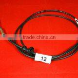 Factory Cables Wholesale Motorcycle Parts