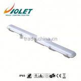 Manufacturer IP65/IP66 Indoor and Outdoor Flashlight From VIOLET