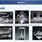 Squeal Technical Reliable Capacity 3000HZ Mini Laser Engraving Machine thumbnail-6