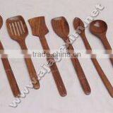 Wooden Spoon thumbnail-2