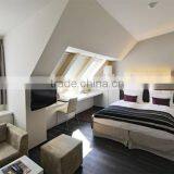 Quality Assured PRINTING PVC WALL PANELS PLASTIC CEILING APPLIED TO DECORATION WITH VARIOUS PATTERN OF BEDROOM SHEET PANELS