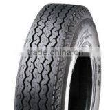 4.80--8 trailer tire