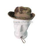 Good Price Boonie Wasteland Python Camo Army Hats for Sale thumbnail-4