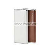 SCUD 10000 MAh External Batteries for Ipad / Ipod / Tablets / Iphone 5