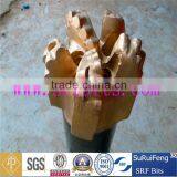 Used Pdc Scrap Drill Bit,hot Sale,oil and Gas Drilling Equipment,drilling for Groundwater