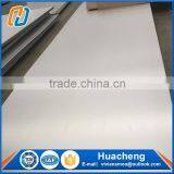 Factory direct 2016 New product high-quality 304 stainless steel plate made in china