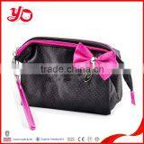 Best Selling Custom Nivea Cosmetic Bag thumbnail-1