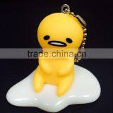 Making Sense Led Flashing Keychain thumbnail-2